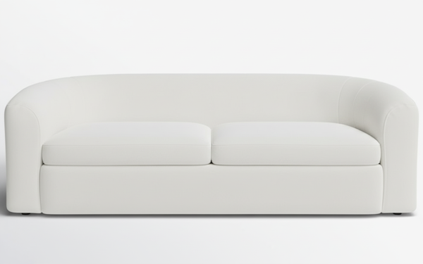 Milano Prem Sofa